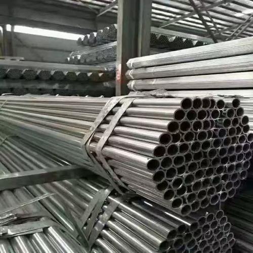 房县q355nhb耐候钢管